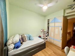 Belgravia Villas (D28), Terrace #602715181